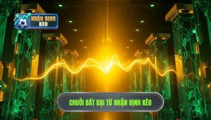 Chuỗi bất bại dài nhất: Những cột mốc vĩ đại và bài học từ những gã khổng lồ