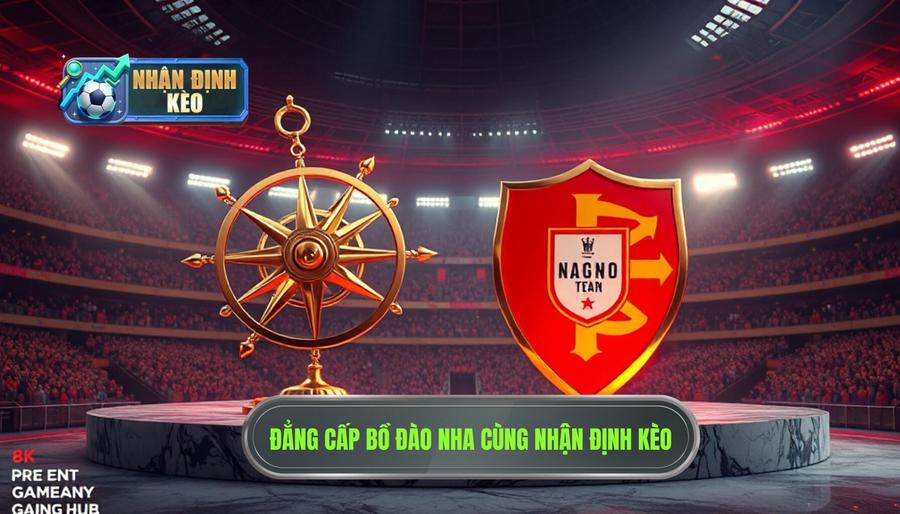 Đội tuyển Bồ Đào Nha mạnh thế nào? Phân tích chiều sâu sức mạnh của Selecao châu Âu